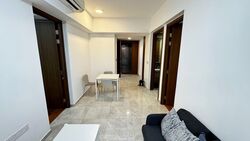 Stirling Residences (D3), Apartment #631094221
